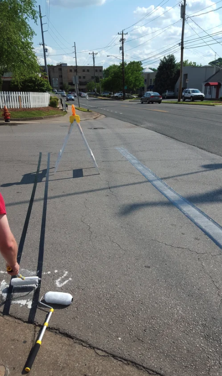 Screen Shot 2026-01-29 at 4.26.20 PM.png