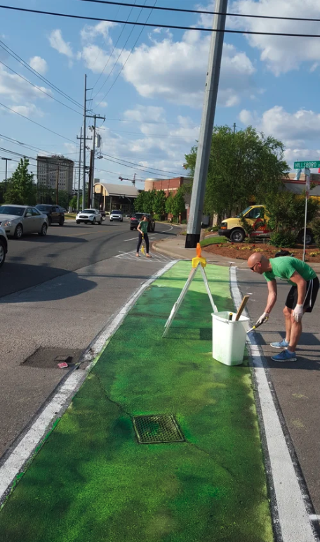 Screen Shot 2026-01-29 at 4.26.26 PM.png