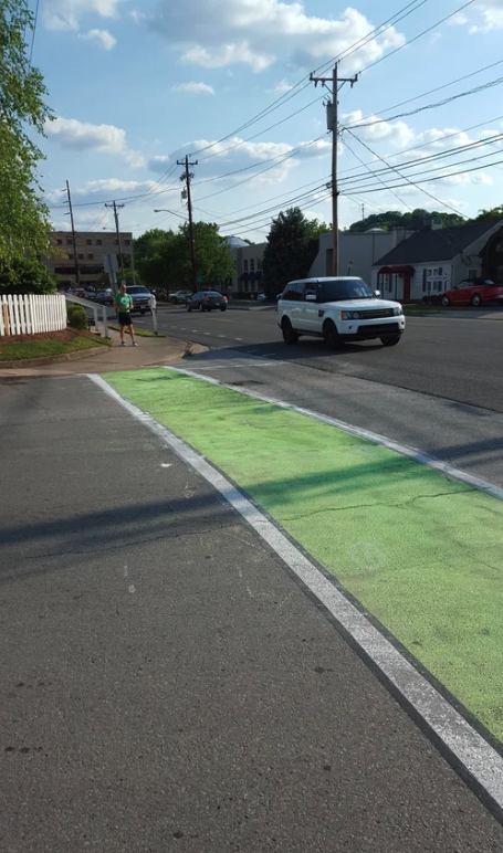 Screen Shot 2026-01-29 at 4.26.32 PM.png