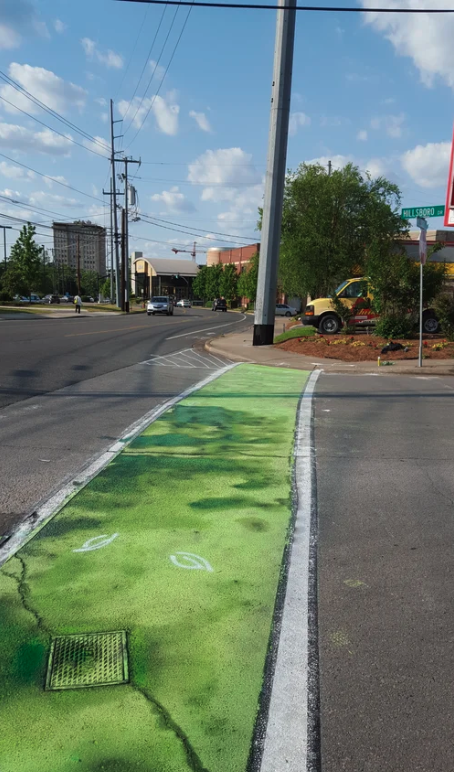 Screen Shot 2026-01-29 at 4.26.37 PM.png