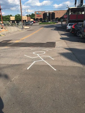 Screen Shot 2026-01-29 at 4.26.51 PM.png