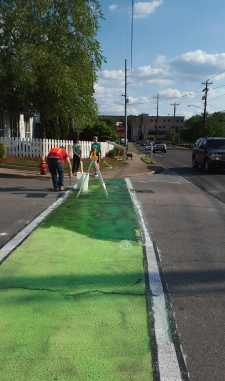 Screen Shot 2026-01-29 at 4.26.43 PM.png