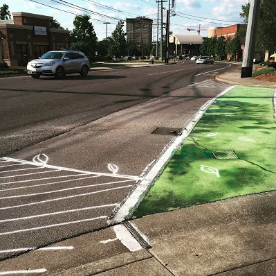 Screen Shot 2026-01-29 at 4.26.57 PM.png