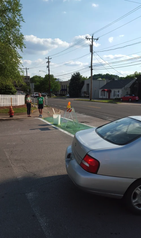 Screen Shot 2026-01-29 at 4.27.04 PM.png