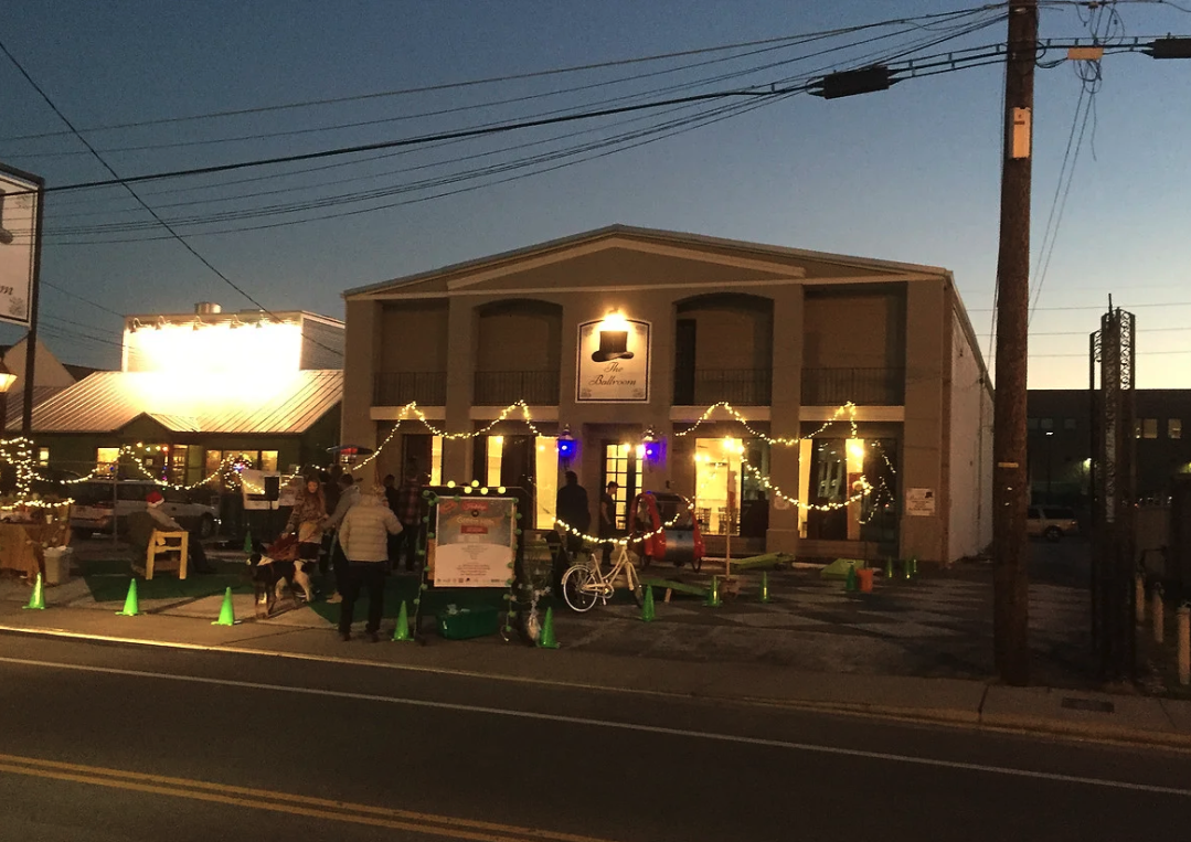 Screen Shot 2026-01-29 at 4.32.20 PM.png