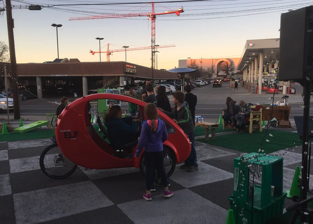 Screen Shot 2026-01-29 at 4.32.41 PM.png