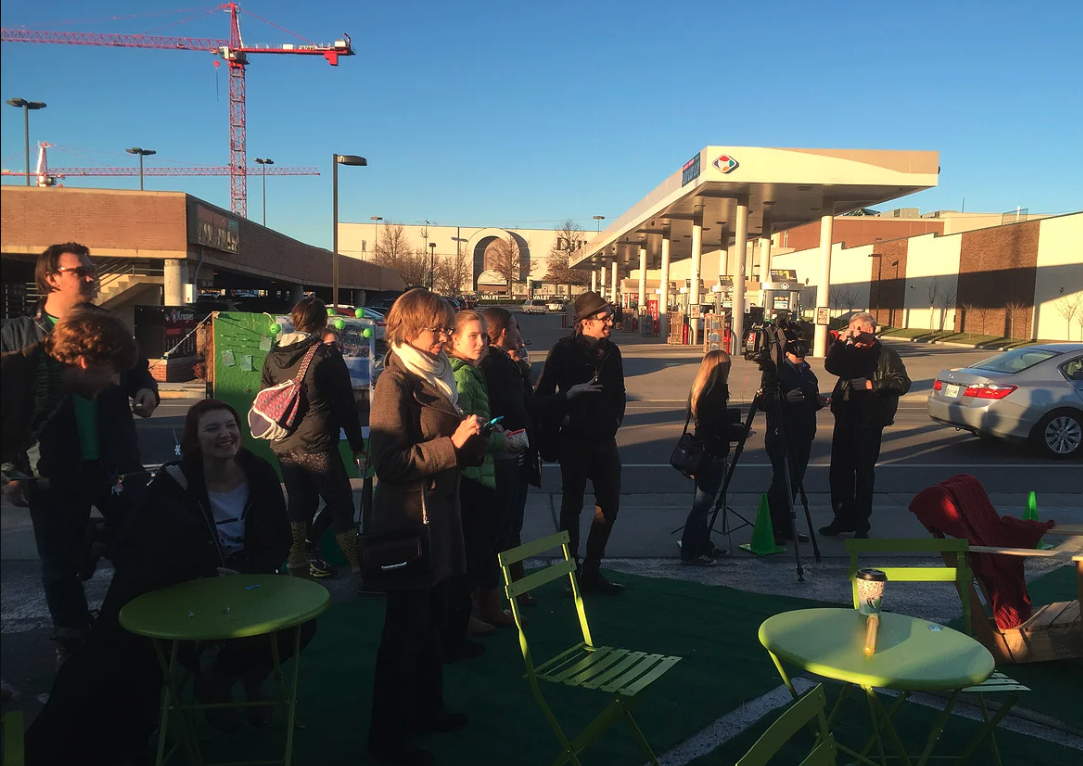 Screen Shot 2026-01-29 at 4.32.55 PM.png