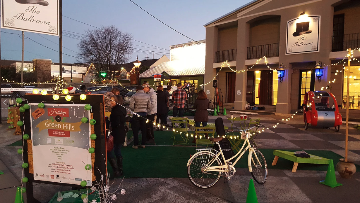 Screen Shot 2026-01-29 at 4.32.48 PM.png