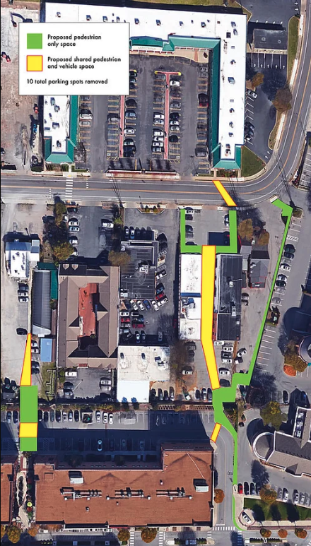 Screen Shot 2026-01-29 at 4.33.05 PM.png