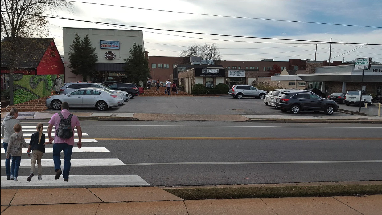 Screen Shot 2026-01-29 at 4.33.12 PM.png