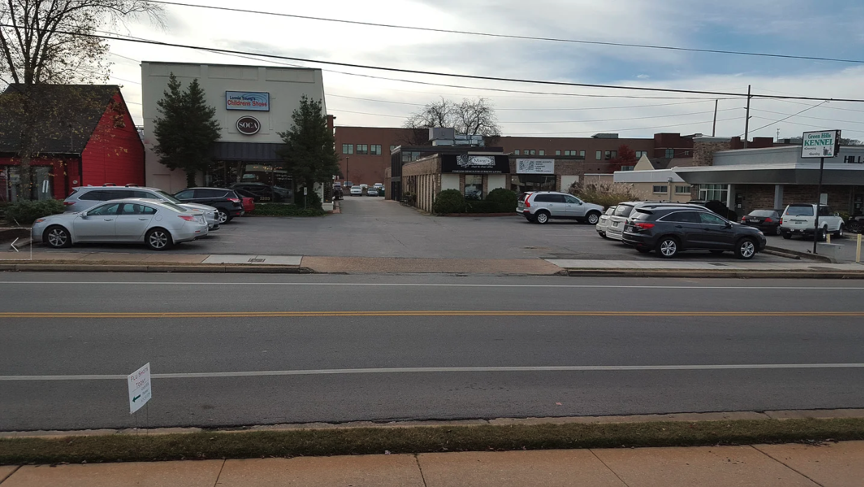 Screen Shot 2026-01-29 at 4.33.19 PM.png