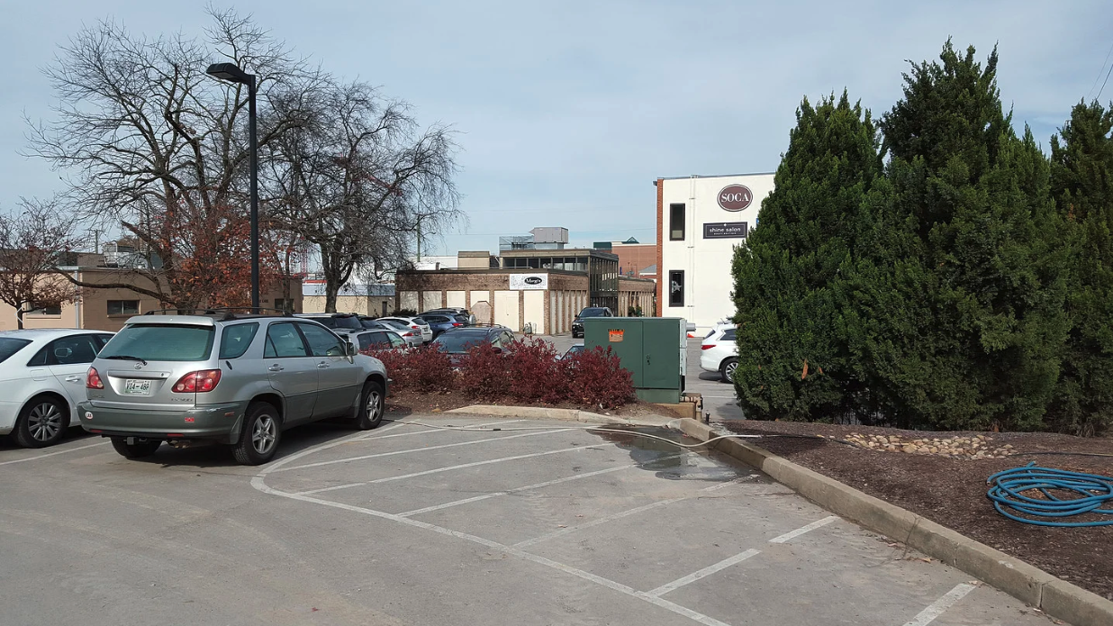 Screen Shot 2026-01-29 at 4.33.35 PM.png