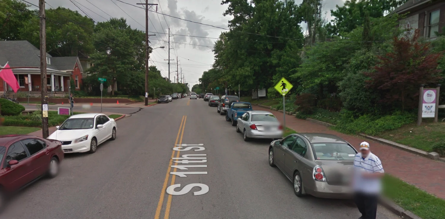 Screen Shot 2026-01-29 at 5.08.50 PM.png