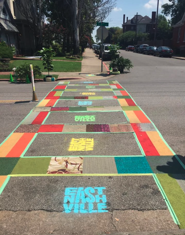 Screen Shot 2026-01-29 at 5.10.35 PM.png