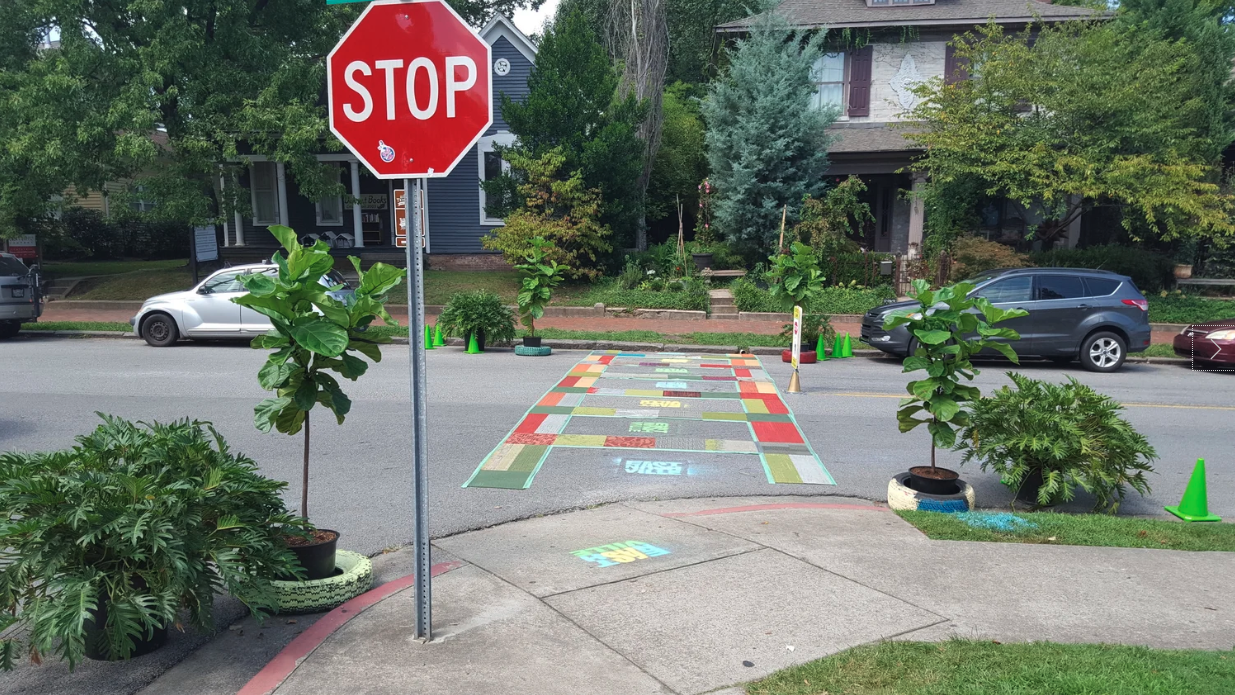 Screen Shot 2026-01-29 at 5.10.45 PM.png