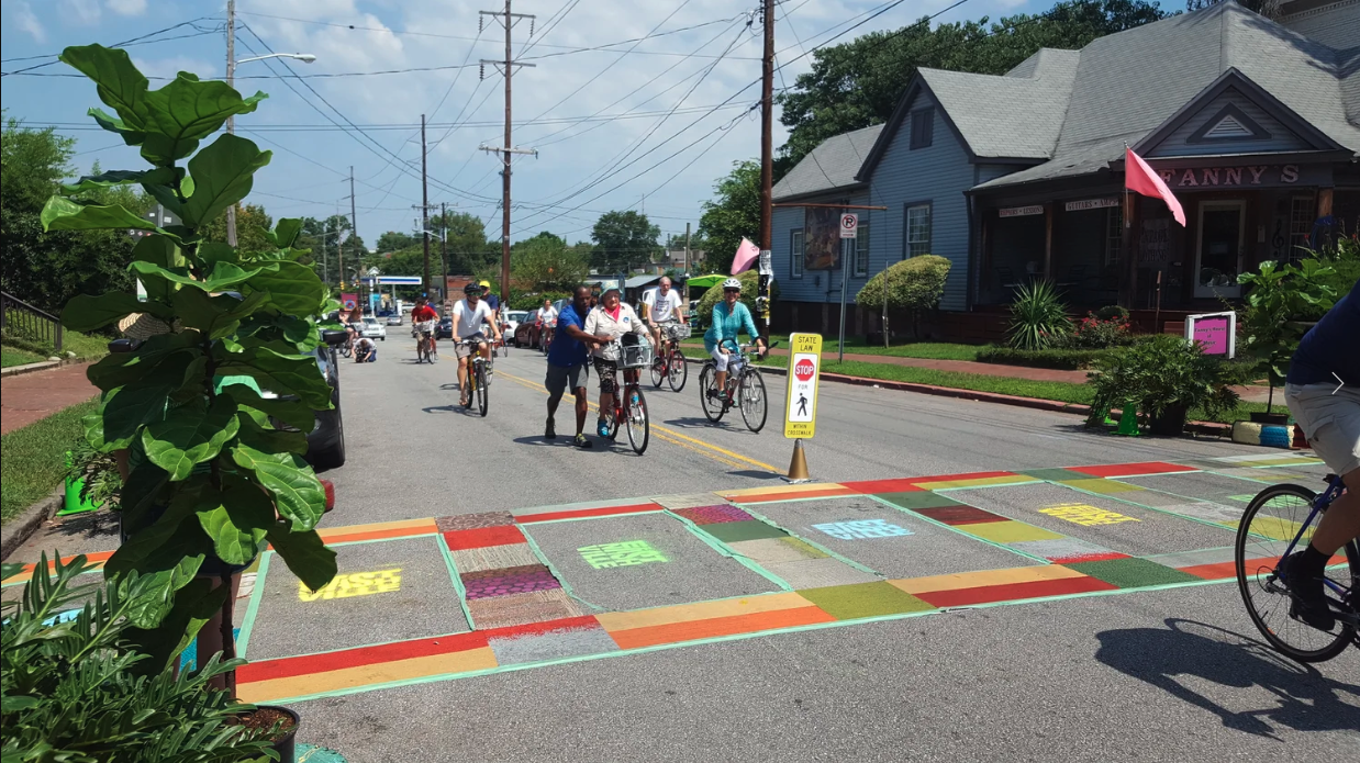 Screen Shot 2026-01-29 at 5.10.52 PM.png