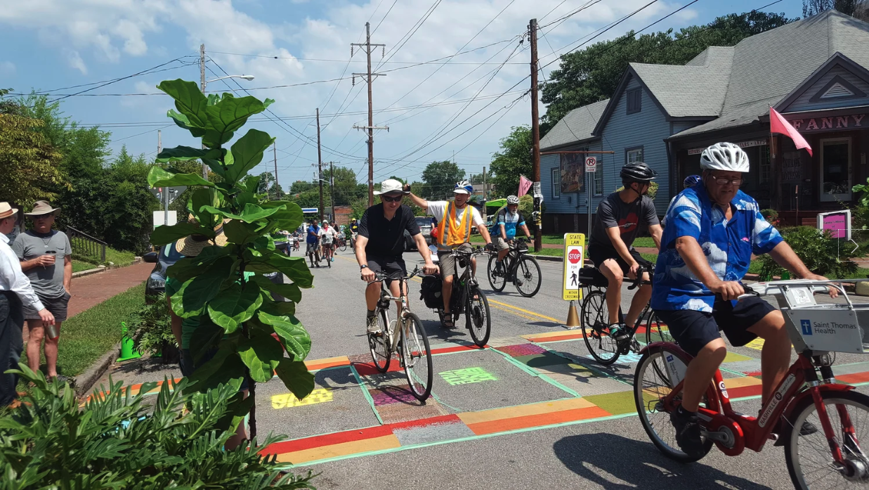 Screen Shot 2026-01-29 at 5.11.02 PM.png