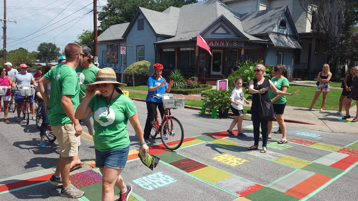 Screen Shot 2026-01-29 at 5.11.18 PM.png