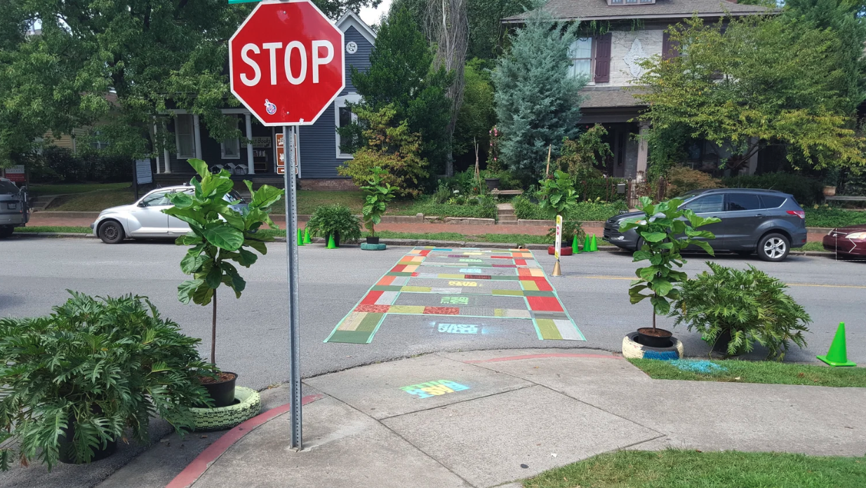 Screen Shot 2026-01-29 at 5.11.26 PM.png