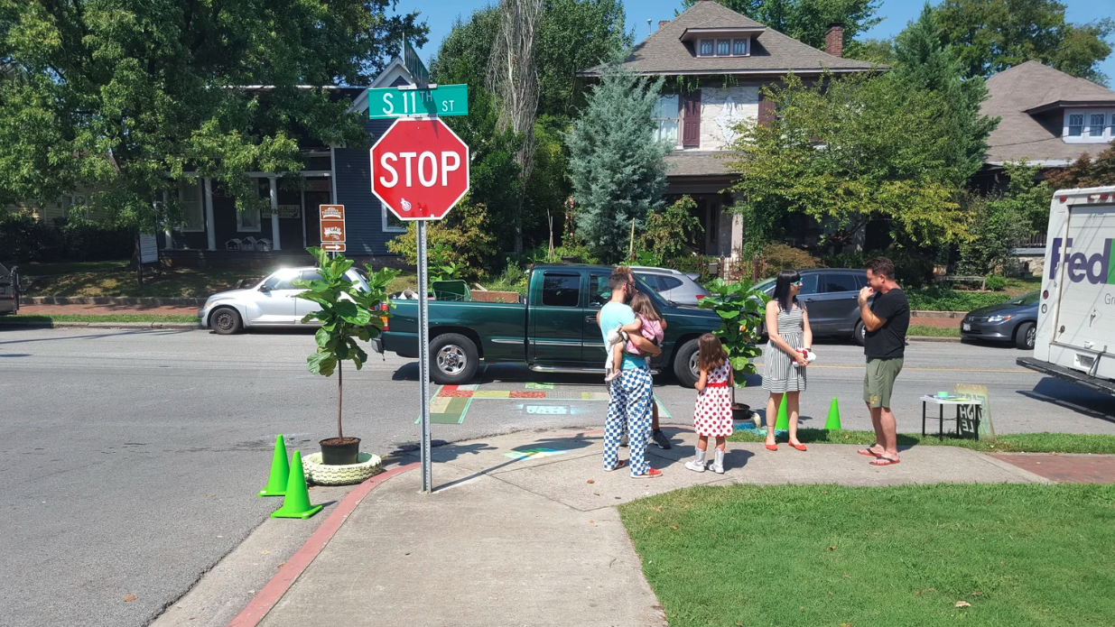 Screen Shot 2026-01-29 at 5.11.37 PM.png