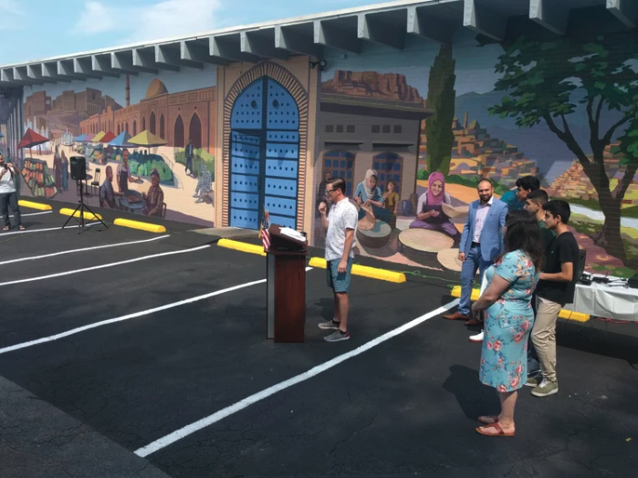 Screen Shot 2026-01-29 at 5.20.26 PM.png