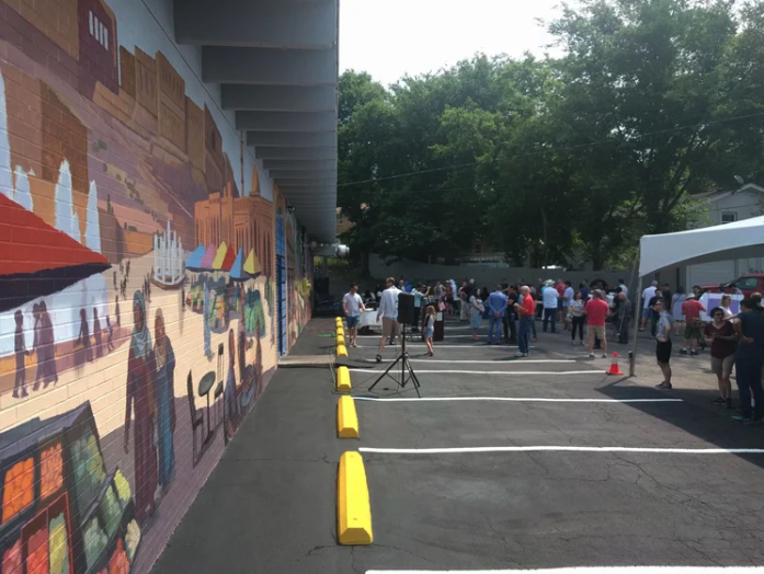 Screen Shot 2026-01-29 at 5.20.33 PM.png