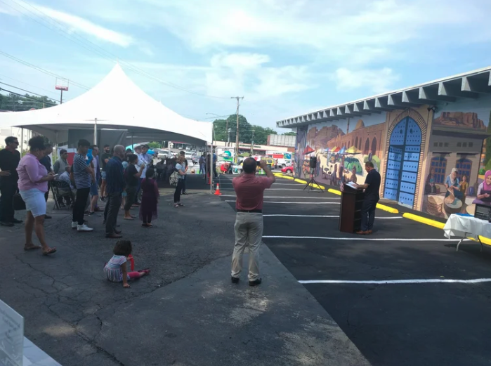 Screen Shot 2026-01-29 at 5.20.21 PM.png