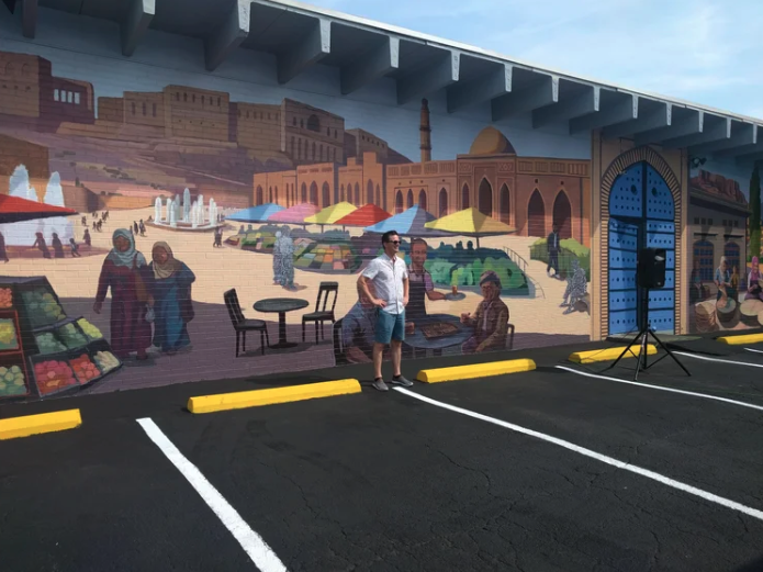 Screen Shot 2026-01-29 at 5.20.17 PM.png