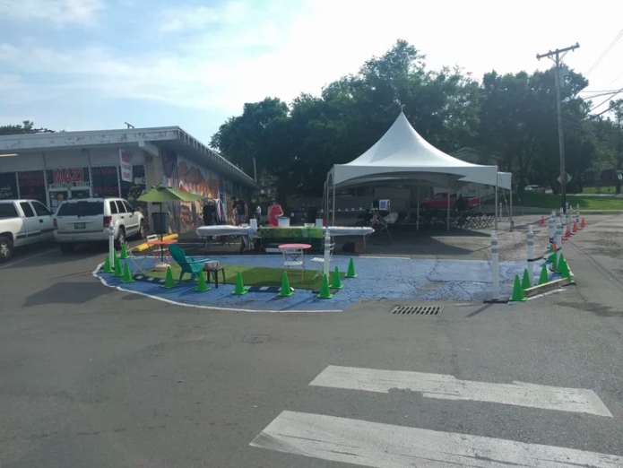 Screen Shot 2026-01-29 at 5.20.12 PM.png