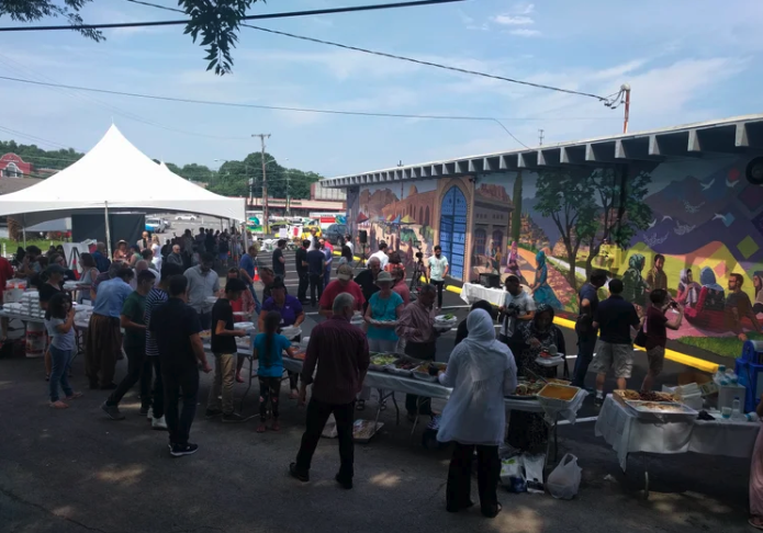 Screen Shot 2026-01-29 at 5.18.10 PM.png