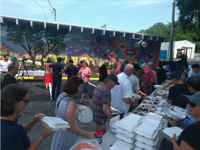 Screen Shot 2026-01-29 at 5.18.04 PM.png