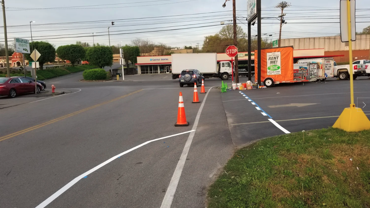 Screen Shot 2026-01-29 at 5.27.50 PM.png