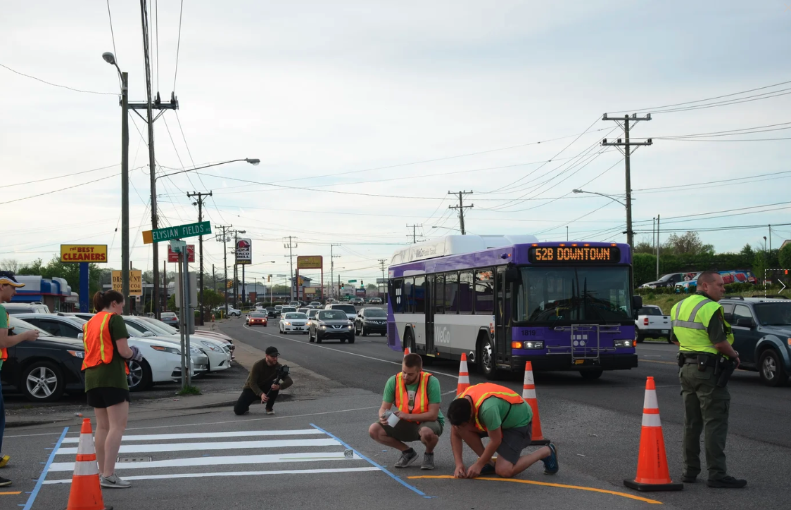 Screen Shot 2026-01-29 at 5.28.01 PM.png