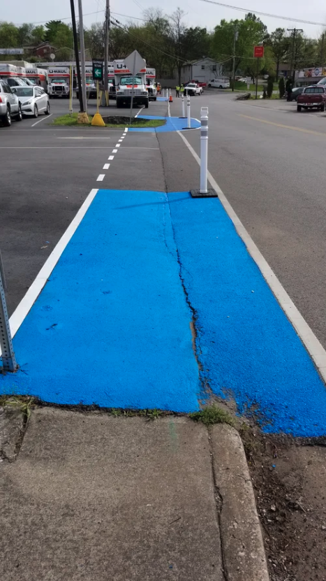 Screen Shot 2026-01-29 at 5.28.09 PM.png