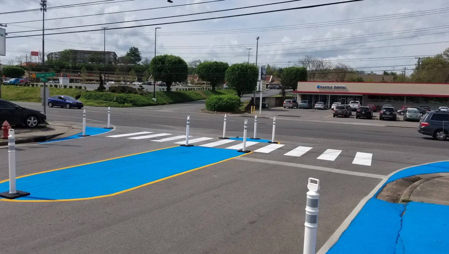 Screen Shot 2026-01-29 at 5.28.26 PM.png