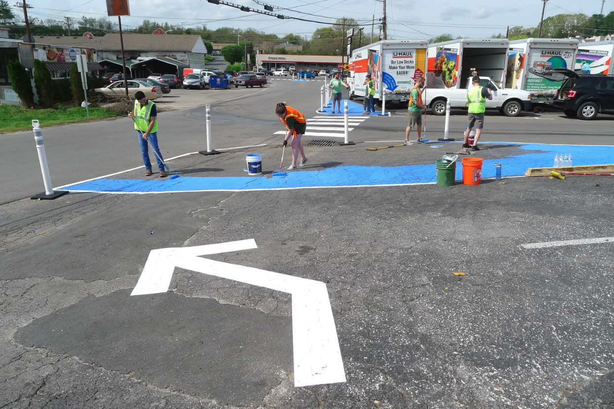 Screen Shot 2026-01-29 at 5.28.37 PM.png