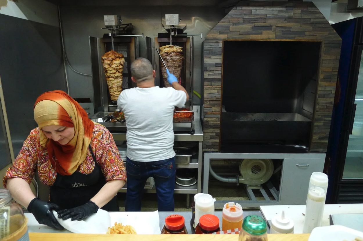 Screen Shot 2026-01-29 at 5.28.44 PM.png