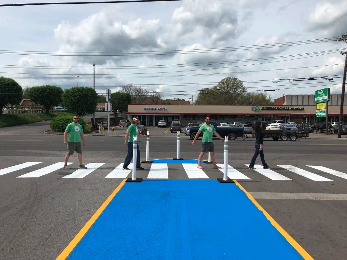 Screen Shot 2026-01-29 at 5.28.58 PM.png