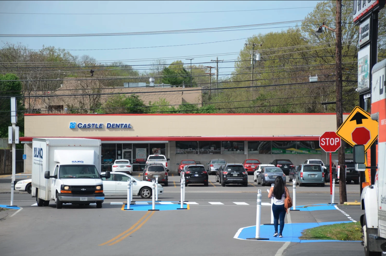 Screen Shot 2026-01-29 at 5.28.50 PM.png