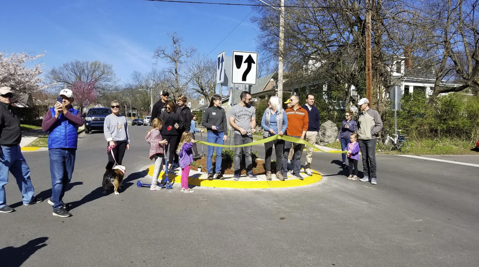 Screen Shot 2026-02-04 at 12.07.45 PM.png