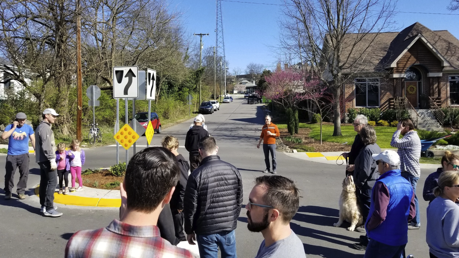 Screen Shot 2026-02-04 at 12.07.39 PM.png