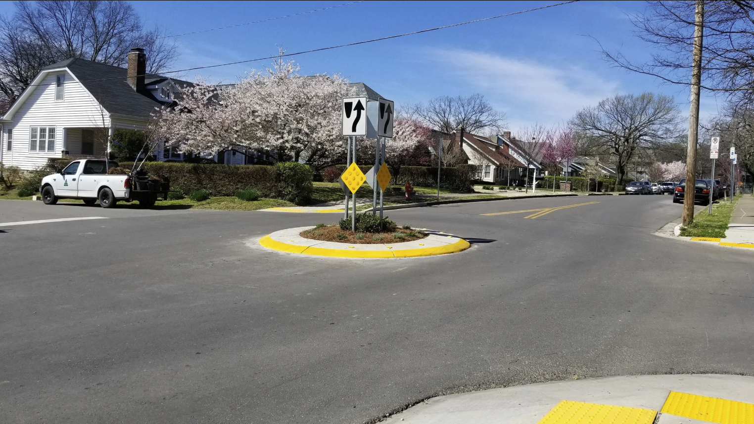 Screen Shot 2026-02-04 at 12.08.02 PM.png