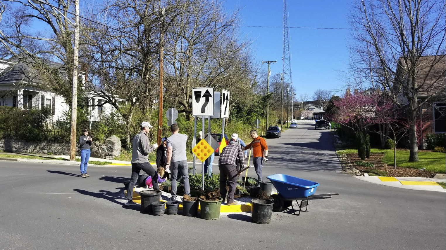 Screen Shot 2026-02-04 at 12.07.25 PM.png