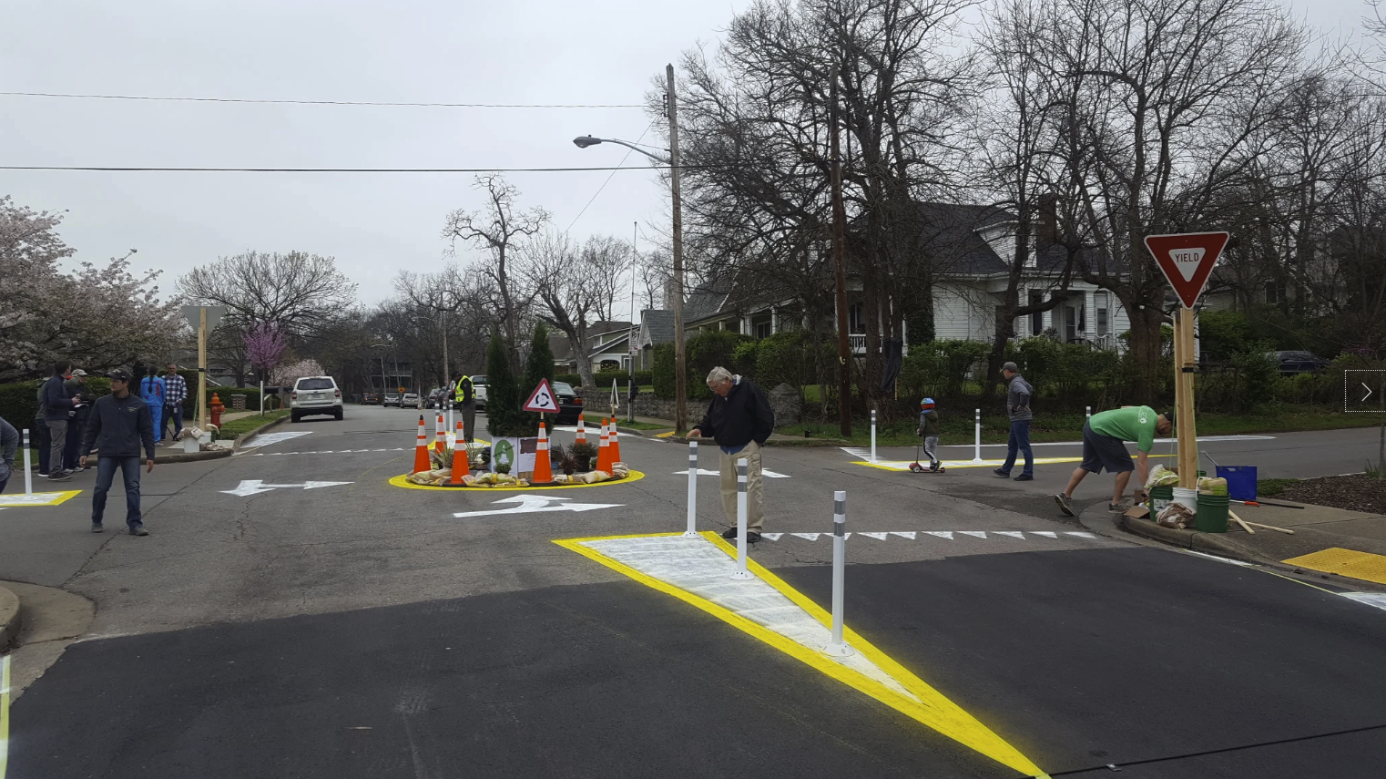 Screen Shot 2026-02-04 at 12.12.24 PM.png