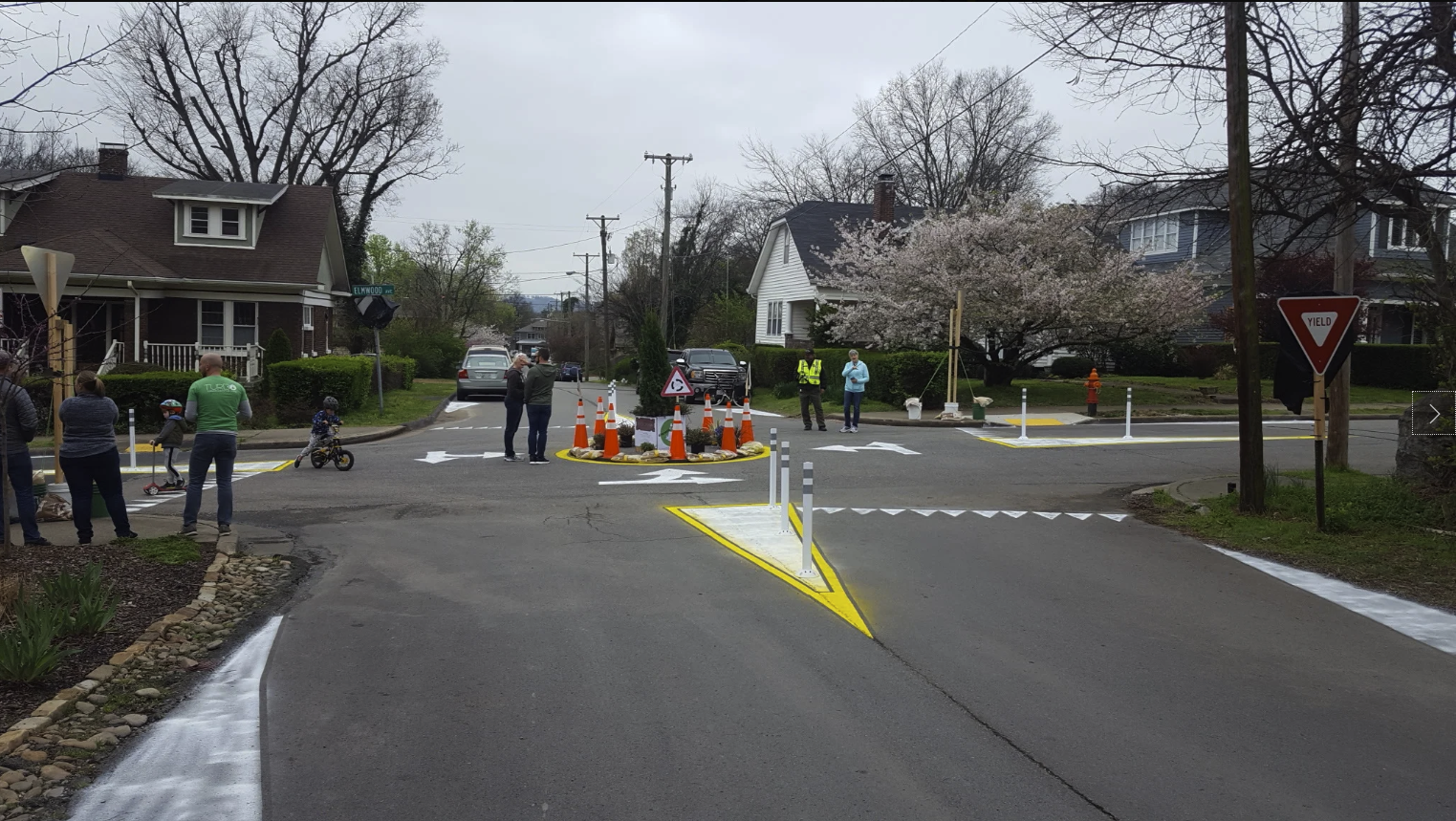 Screen Shot 2026-02-04 at 12.12.39 PM.png