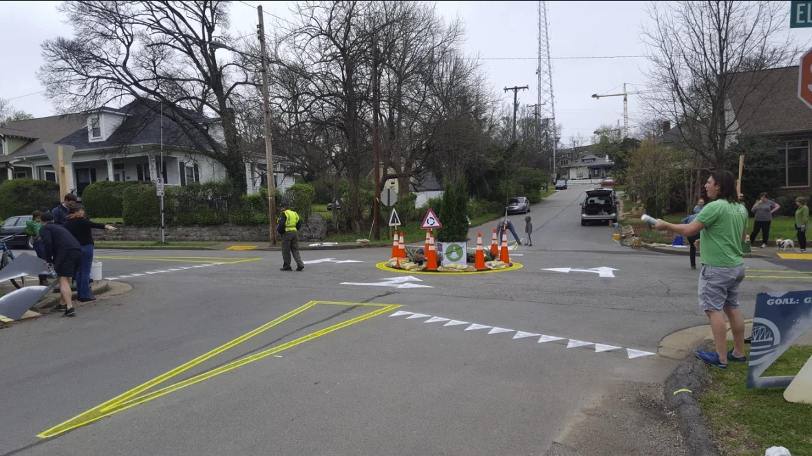 Screen Shot 2026-02-04 at 12.13.05 PM.png