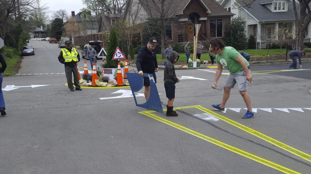 Screen Shot 2026-02-04 at 12.13.11 PM.png