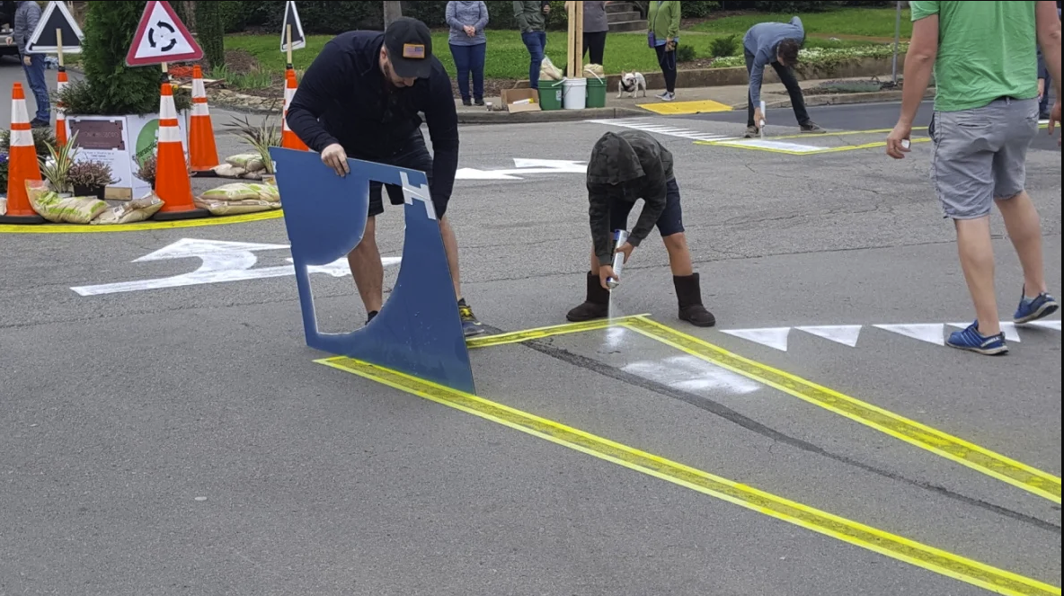 Screen Shot 2026-02-04 at 12.13.17 PM.png