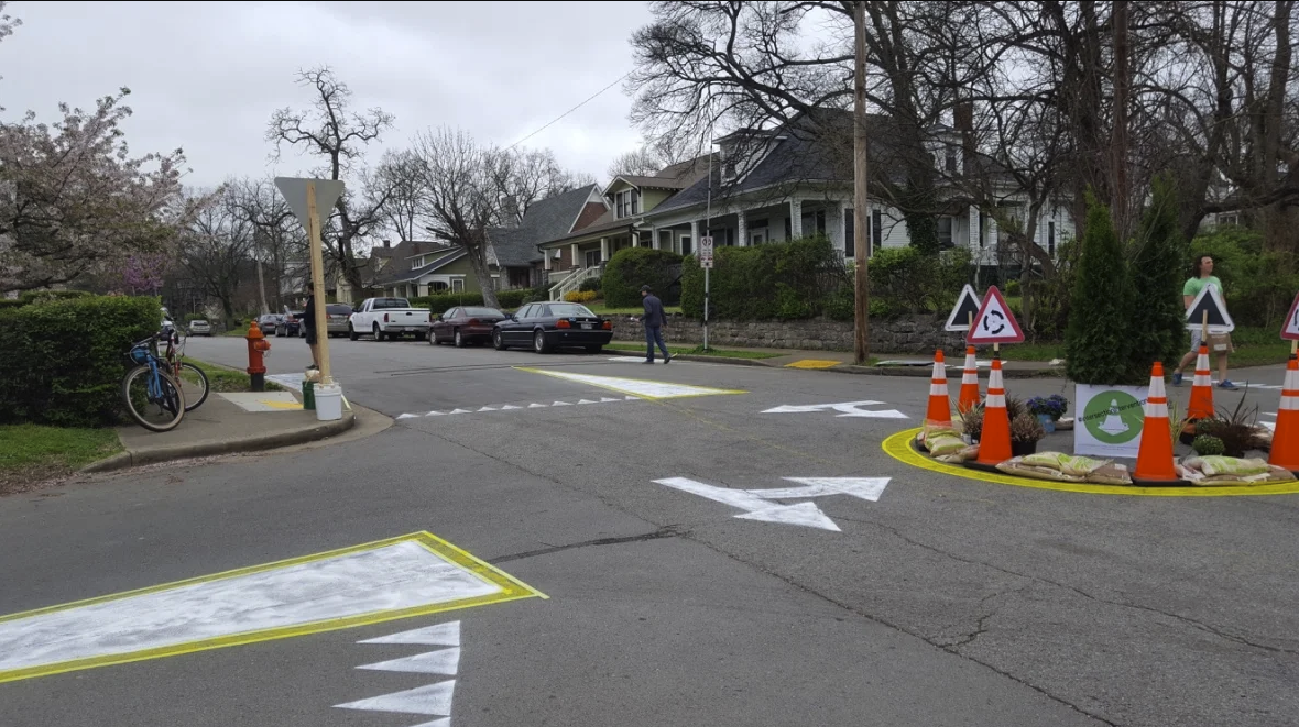 Screen Shot 2026-02-04 at 12.15.26 PM.png