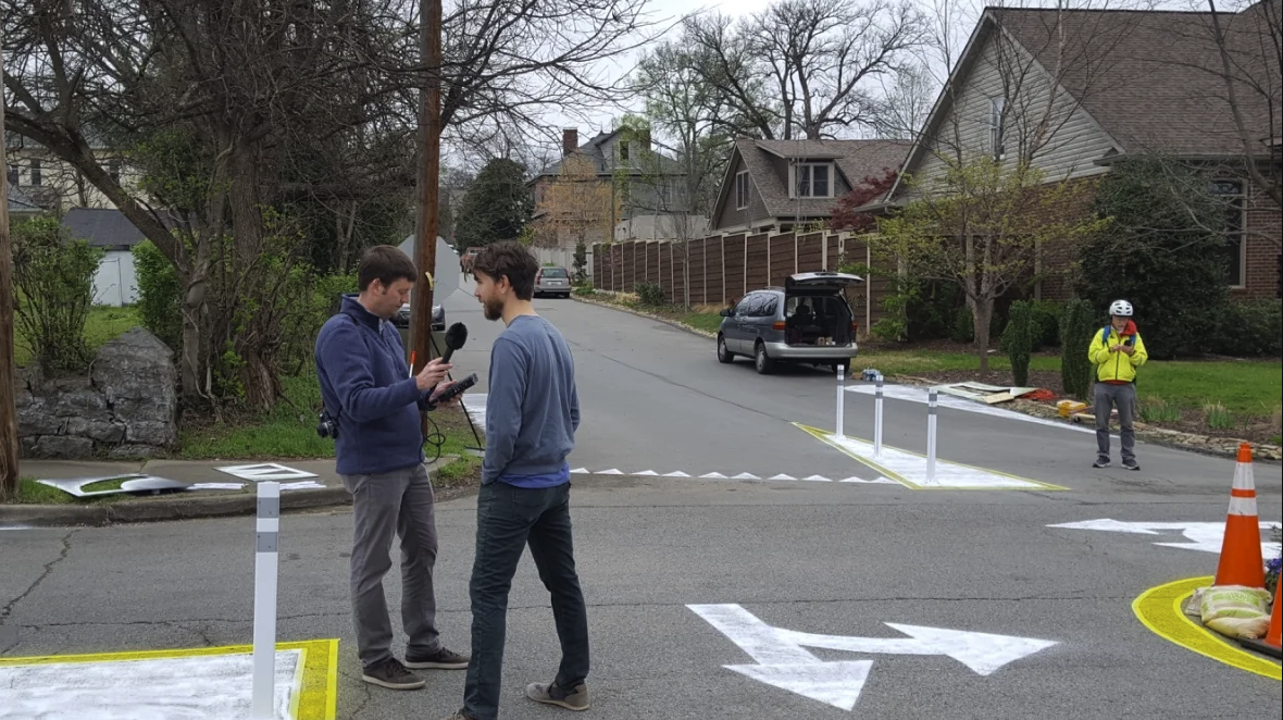 Screen Shot 2026-02-04 at 12.15.50 PM.png